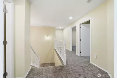 20319 120th Avenue SE, Kent, WA 98031 - Photo 19