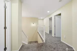 20319 120th Ave SE, Kent, WA 98031 - Photo 19