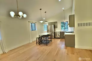 5033 99th St SW, Mukilteo, WA 98275 - Photo 5