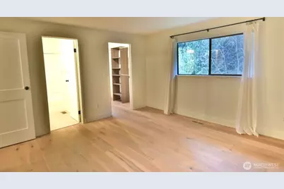 5033 99th Street SW, Mukilteo, WA 98275 - Photo 9