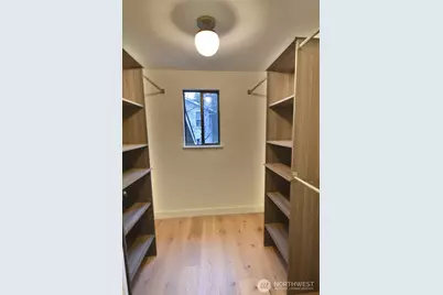 5033 99th Street SW, Mukilteo, WA 98275 - Photo 11