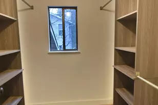 5033 99th St SW, Mukilteo, WA 98275 - Photo 11