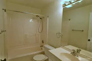 5033 99th St SW, Mukilteo, WA 98275 - Photo 19