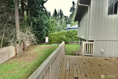 5033 99th Street SW, Mukilteo, WA 98275 - Photo 21