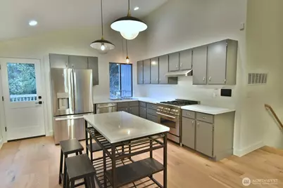 5033 99th Street SW, Mukilteo, WA 98275 - Photo 7