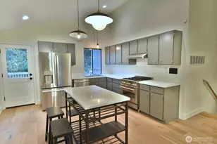 5033 99th St SW, Mukilteo, WA 98275 - Photo 7