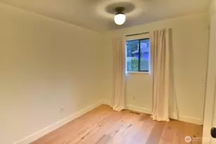 5033 99th St SW, Mukilteo, WA 98275 - Photo 13