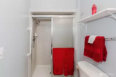 9641 Priddy Vista Road NW, Seabeck, WA 98380 - Photo 23