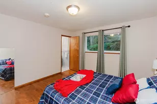 9641 Priddy Vista Rd NW, Seabeck, WA 98380 - Photo 19