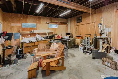 9641 Priddy Vista Road NW, Seabeck, WA 98380 - Photo 35