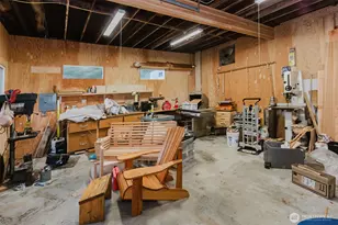 9641 Priddy Vista Rd NW, Seabeck, WA 98380 - Photo 35