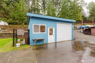 9641 Priddy Vista Rd NW, Seabeck, WA 98380 - Photo 37