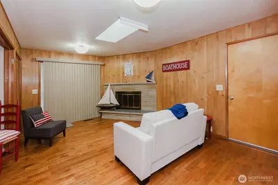 9641 Priddy Vista Road NW, Seabeck, WA 98380 - Photo 13