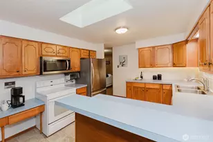 9641 Priddy Vista Rd NW, Seabeck, WA 98380 - Photo 11