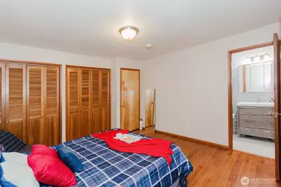 9641 Priddy Vista Road NW, Seabeck, WA 98380 - Photo 21