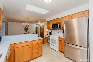 9641 Priddy Vista Rd NW, Seabeck, WA 98380 - Photo 9