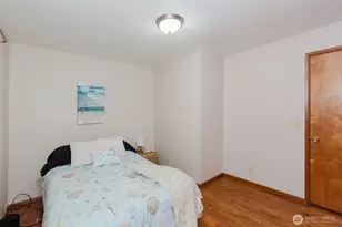 9641 Priddy Vista Rd NW, Seabeck, WA 98380 - Photo 27