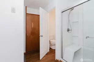 9641 Priddy Vista Rd NW, Seabeck, WA 98380 - Photo 15