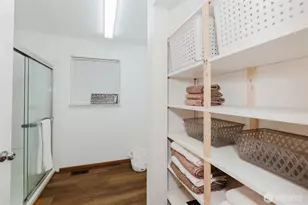 9641 Priddy Vista Rd NW, Seabeck, WA 98380 - Photo 17