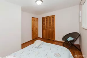 9641 Priddy Vista Rd NW, Seabeck, WA 98380 - Photo 29