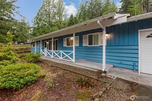 9641 Priddy Vista Rd NW, Seabeck, WA 98380 - Photo 5