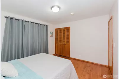 9641 Priddy Vista Road NW, Seabeck, WA 98380 - Photo 25