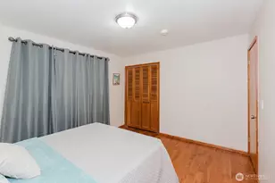 9641 Priddy Vista Rd NW, Seabeck, WA 98380 - Photo 25