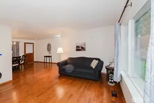 9641 Priddy Vista Rd NW, Seabeck, WA 98380 - Photo 7