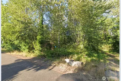 26120 25th Avenue S, Kent, WA 98032 - Photo 1