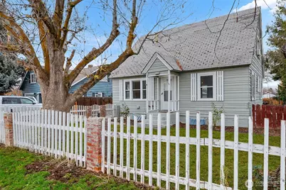 1013 Amherst Avenue, Wenatchee, WA 98801 - Photo 33