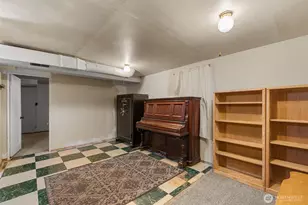 1013 Amherst Ave, Wenatchee, WA 98801 - Photo 21