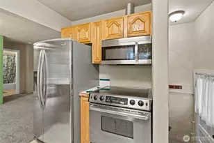 1013 Amherst Ave, Wenatchee, WA 98801 - Photo 11