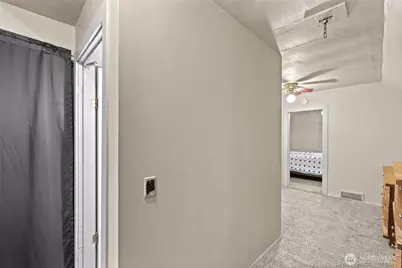 1013 Amherst Avenue, Wenatchee, WA 98801 - Photo 17