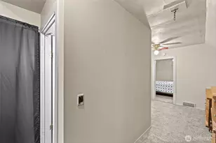 1013 Amherst Ave, Wenatchee, WA 98801 - Photo 17