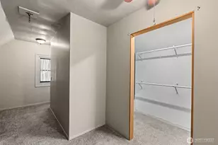 1013 Amherst Ave, Wenatchee, WA 98801 - Photo 15