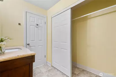 14401 SE Petrovitsky Road #B209, Renton, WA 98058 - Photo 21