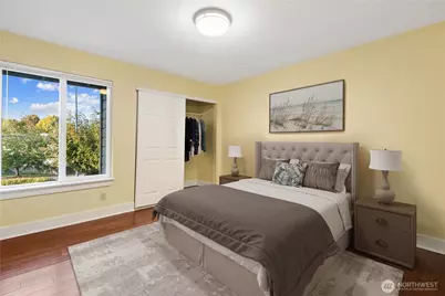 14401 SE Petrovitsky Road #B209, Renton, WA 98058 - Photo 19