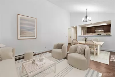 14401 SE Petrovitsky Road #B209, Renton, WA 98058 - Photo 15