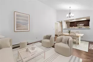 14401 SE Petrovitsky Rd, Renton, WA 98058 - Photo 15