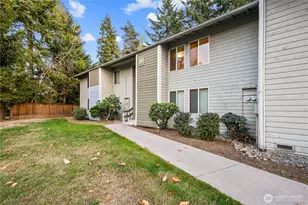 14401 SE Petrovitsky Rd, Renton, WA 98058 - Photo 33
