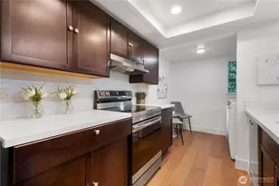 14401 SE Petrovitsky Rd, Renton, WA 98058 - Photo 5