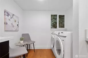 14401 SE Petrovitsky Rd, Renton, WA 98058 - Photo 7