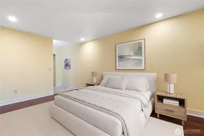 14401 SE Petrovitsky Road #B209, Renton, WA 98058 - Photo 27