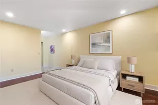 14401 SE Petrovitsky Rd, Renton, WA 98058 - Photo 27