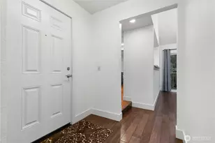 14401 SE Petrovitsky Rd, Renton, WA 98058 - Photo 3