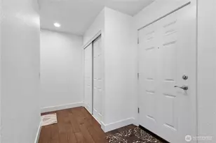 14401 SE Petrovitsky Rd, Renton, WA 98058 - Photo 17