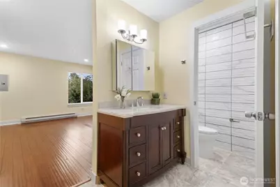 14401 SE Petrovitsky Road #B209, Renton, WA 98058 - Photo 25