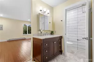 14401 SE Petrovitsky Rd, Renton, WA 98058 - Photo 25