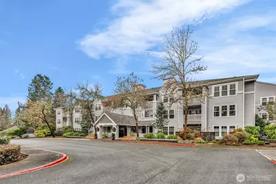 3941 226th Place SE #211, Issaquah, WA 98029 - Photo 29