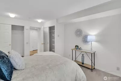 3941 226th Place SE #211, Issaquah, WA 98029 - Photo 19